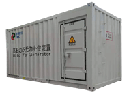 定制配電柜--電力行業(yè)的專屬配置設備